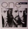 Cover: Bee Gees, The - One
